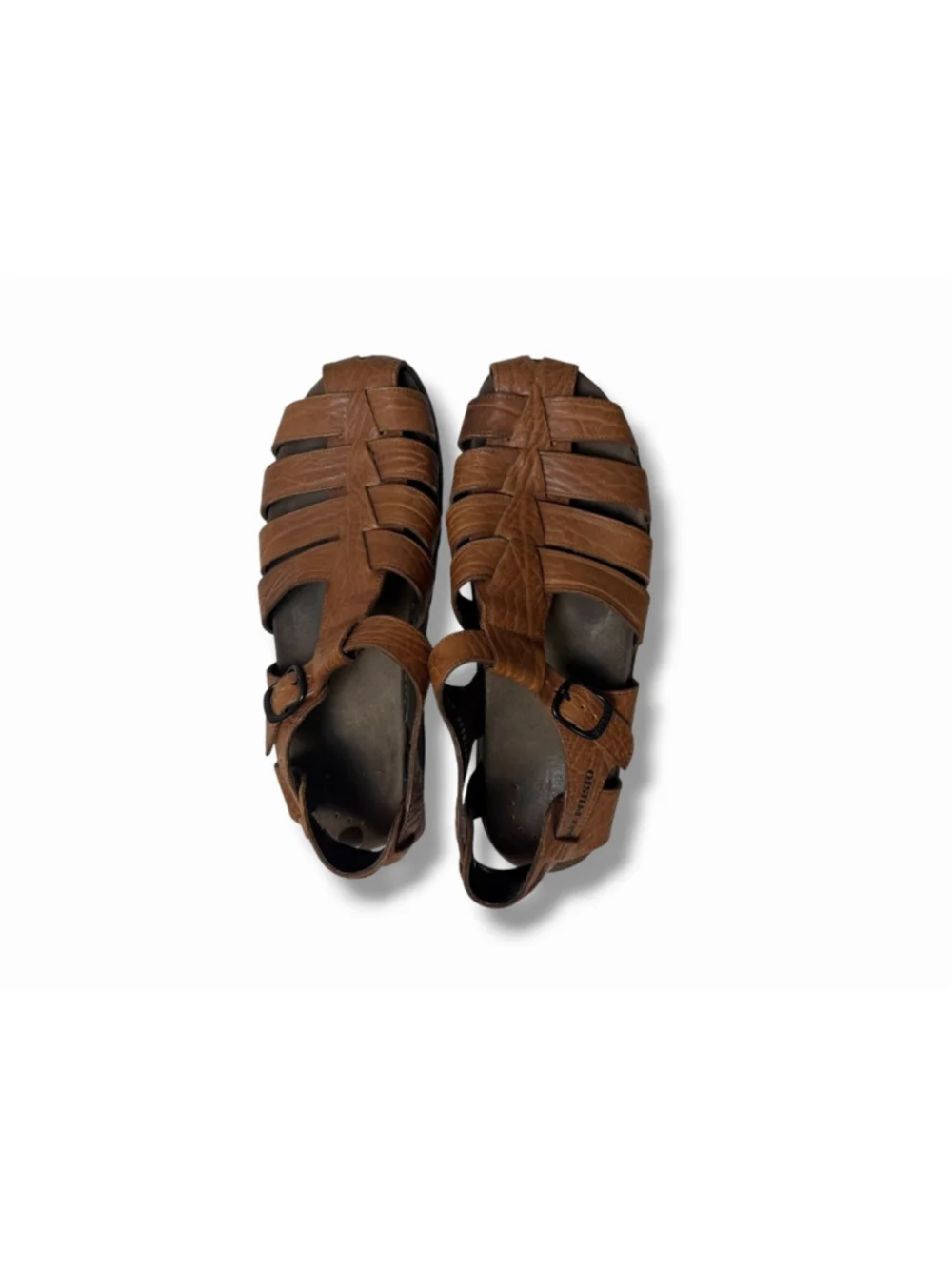Mephisto excellent see